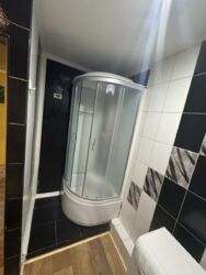 1к метро Деміївська фото 14 1к метро Деміївська фото 14