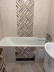 1� ����� �������� ���� 6