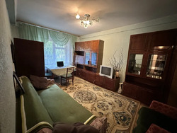 1к квартира. м. Лівобережна. фото 4 1к квартира. м. Лівобережна. фото 4