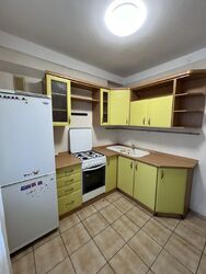 2� ��������. �. ���������. ���� 2