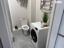 1к метро Бориспільська фото 9 1к метро Бориспільська фото 9