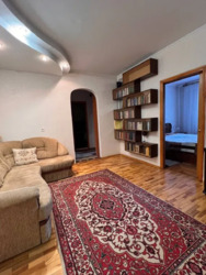 3� �������� ����� �������� / ������� ���� 5