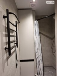 1� ��������-����� � �� ��������� ���� 6