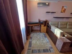 1к метро Осокорки / Позняки фото 2 1к метро Осокорки / Позняки фото 2