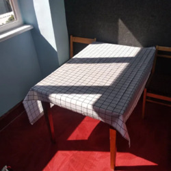 1к метро Лук'янівська фото 6 1к метро Лук'янівська фото 6