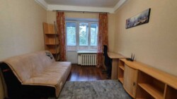 1� ����� ���� 7