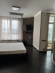 1� ��������-�����. �� ���� ����. ���������. ���� 3