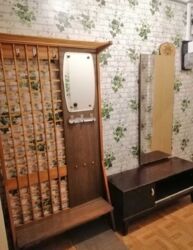 2-к Нивки фото 7 2-к Нивки фото 7