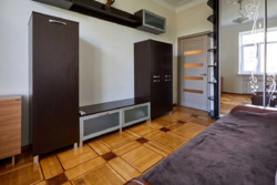 3к на Подолі фото 3 3к на Подолі фото 3