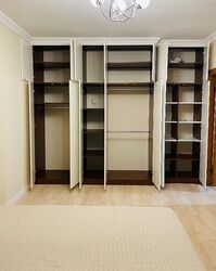 Здається квартира Київ, Дарницький, Осокорки, ул. Урловская, 15, м. Позняки фото 2 Здається квартира Київ, Дарницький, Осокорки, ул. Урловская, 15, м. Позняки фото 2