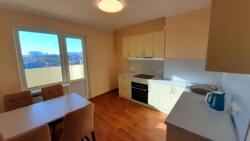 3� �������� �� �������� ���� 1