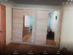 1к метро Дорогожичі фото 3 1к метро Дорогожичі фото 3