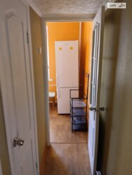 2� ����� ��������� ���� 7