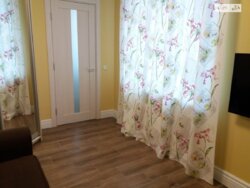 1� ��������. � ����� ������. ���� 21