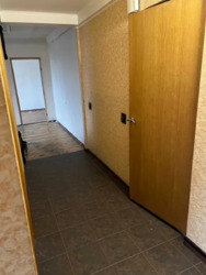 3� ��������. ���������. ���� 11