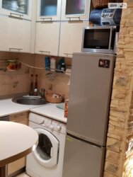 2к квартира. м. Мінська. фото 17 2к квартира. м. Мінська. фото 17