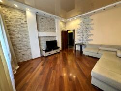 1� ����� �������� ���� 9