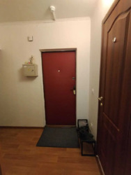 2к квартира в ЖК 'Патріотика' Позняки фото 18 2к квартира в ЖК 'Патріотика' Позняки фото 18