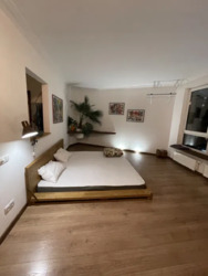 1к метро Славутич фото 1 1к метро Славутич фото 1