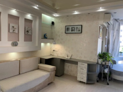 1� ��������. ̳�����. ���� 5