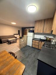 1к квартира. Куренівка. фото 9 1к квартира. Куренівка. фото 9