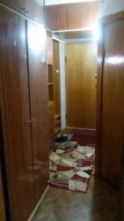 1к квартира Русанівка фото 11 1к квартира Русанівка фото 11