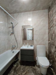 1к квартира-студіо в ЖК Традиція фото 14 1к квартира-студіо в ЖК Традиція фото 14