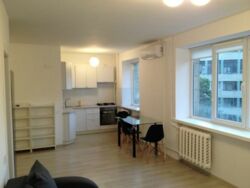 Здається квартира Київ, Соломенський фото 5 Здається квартира Київ, Соломенський фото 5