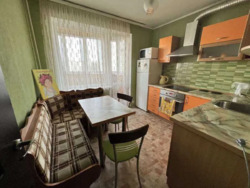 2к квартира, м. Деміївська фото 2 2к квартира, м. Деміївська фото 2