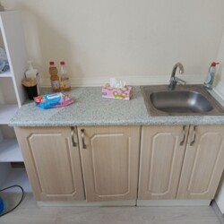 3� ���� ����� ���� 1