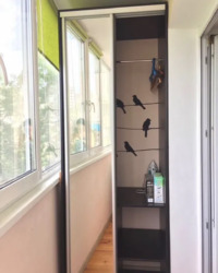 1к квартира.Позняки. фото 7 1к квартира.Позняки. фото 7