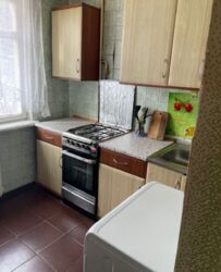 2� �������� ³������� ���� 7