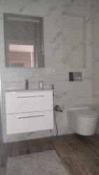 1к квартира-студіо в ЖК Теремки фото 8 1к квартира-студіо в ЖК Теремки фото 8