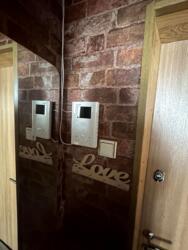 2� �������� ������� ���� 14