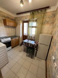 1к квартира. м. Лісова. фото 7 1к квартира. м. Лісова. фото 7