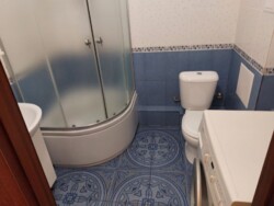 1� �� ��������� ���� 8