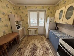 1к метро Позняки фото 8 1к метро Позняки фото 8