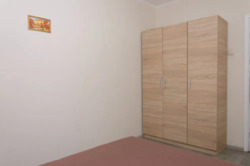 2к метро Осокорки фото 4 2к метро Осокорки фото 4