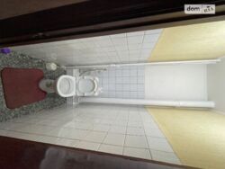 Здається квартира Київ, Шевченківський, ул. Пирогова, 4/26 фото 4 Здається квартира Київ, Шевченківський, ул. Пирогова, 4/26 фото 4