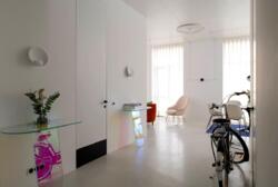 2� � �� River Stone ���� 6