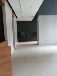 1к квартира-студіо в ЖК Славутич фото 11 1к квартира-студіо в ЖК Славутич фото 11