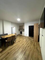 2� ����� ���� 5