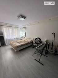 Здається квартира Київ, Шевченківський, ул. Ольжича, 19/28 фото 1 Здається квартира Київ, Шевченківський, ул. Ольжича, 19/28 фото 1