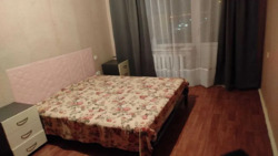 1к метро Харківська фото 1 1к метро Харківська фото 1