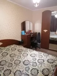  1-  , .  , 8 ( ),    1