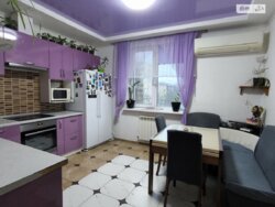 2� � �� �������� ���� 3