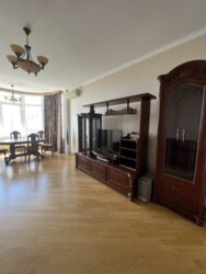 Дворівнева 3к центр фото 11 Дворівнева 3к центр фото 11