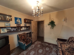 2к на Бажана фото 3 2к на Бажана фото 3