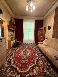 2к метро Університет фото 3 2к метро Університет фото 3