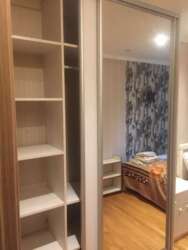 Здається квартира Київ, Шевченківський, ул. Антона Цедика, 11 фото 2 Здається квартира Київ, Шевченківський, ул. Антона Цедика, 11 фото 2